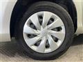 2018 Toyota Vitz