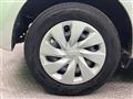 2018 Toyota Vitz