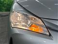 2018 Toyota Vitz