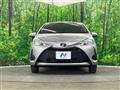 2018 Toyota Vitz