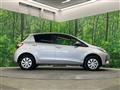 2018 Toyota Vitz