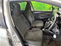 2018 Toyota Vitz