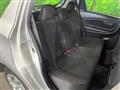 2018 Toyota Vitz