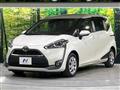 2015 Toyota Sienta