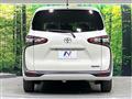 2015 Toyota Sienta
