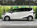 2015 Toyota Sienta