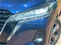2021 Nissan KIX