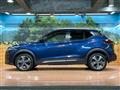 2021 Nissan KIX