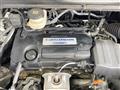 2017 Honda Odyssey