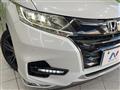 2017 Honda Odyssey