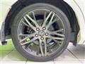 2017 Honda Odyssey