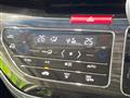 2017 Honda Odyssey