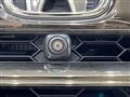 2020 Honda Odyssey