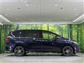2020 Honda Odyssey