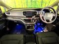 2016 Honda Odyssey Hybrid