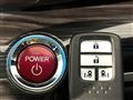 2016 Honda Odyssey Hybrid