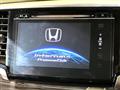 2016 Honda Odyssey Hybrid