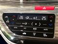 2016 Honda Odyssey Hybrid