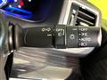 2016 Honda Odyssey Hybrid
