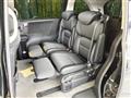 2016 Honda Odyssey Hybrid