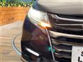 2020 Honda Odyssey Hybrid