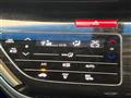 2020 Honda Odyssey Hybrid