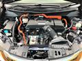 2020 Honda Odyssey Hybrid