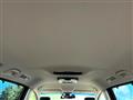 2020 Honda Odyssey Hybrid