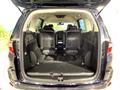 2020 Honda Odyssey Hybrid