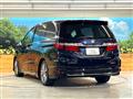 2020 Honda Odyssey Hybrid