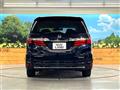 2020 Honda Odyssey Hybrid
