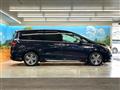 2020 Honda Odyssey Hybrid