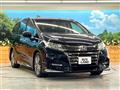 2020 Honda Odyssey Hybrid