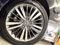 2020 Honda Odyssey Hybrid