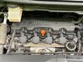 2009 Honda Step WGN