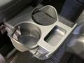 2009 Honda Step WGN