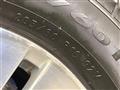 2009 Honda Step WGN