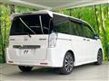 2014 Honda Step WGN