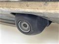 2014 Honda Step WGN