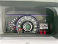 2014 Honda Step WGN