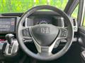 2014 Honda Step WGN