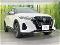 2023 Nissan KIX