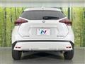 2023 Nissan KIX
