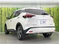 2023 Nissan KIX