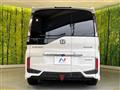 2018 Honda Step WGN