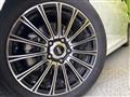 2018 Honda Step WGN