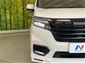 2018 Honda Step WGN
