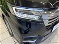 2020 Honda Step WGN