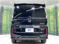 2022 Honda Step WGN