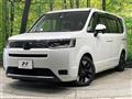 2022 Honda Step WGN